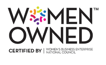 women owned