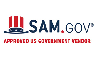 sam.gov approved us government vendor