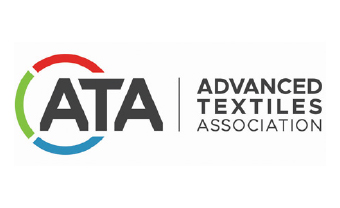 advanced textiles association