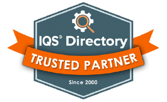 iqs director trusted partner