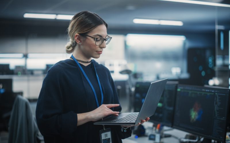 Tips for Choosing the Right Manufacturer for Your Product