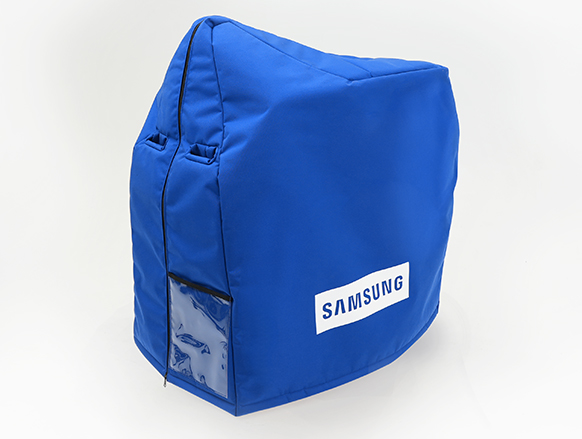 samsung portable ultrasound cover