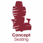 Concept Seating