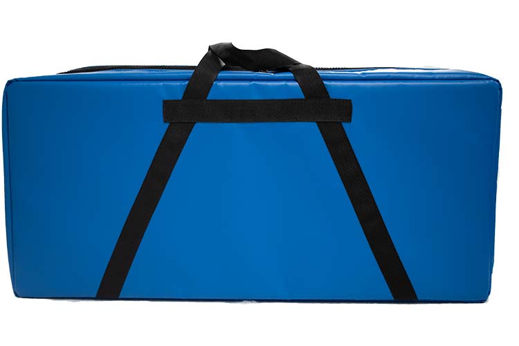 Emergency Transport Medical Bag