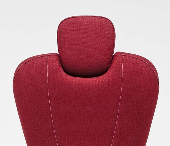 Concept Seating 24/7 chairs
