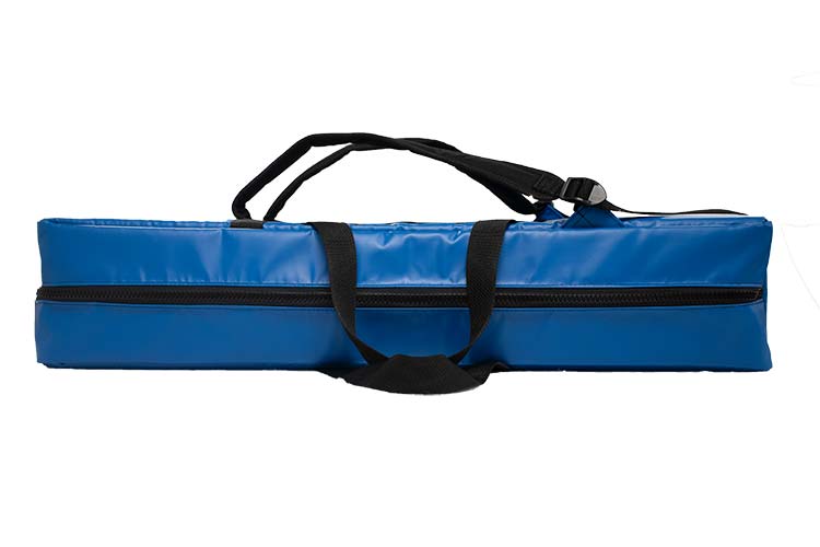 Emergency Transport Medical Bag