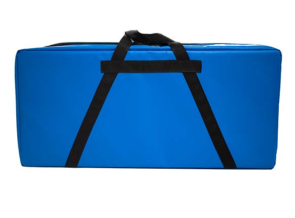 Medical Equipment Bag