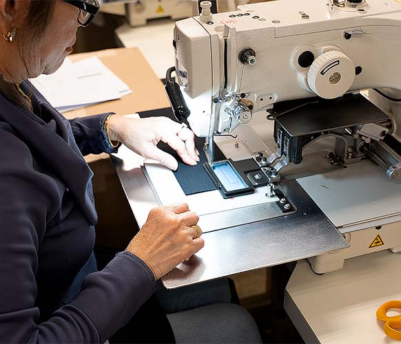 FDA Medical Device Manufacturing