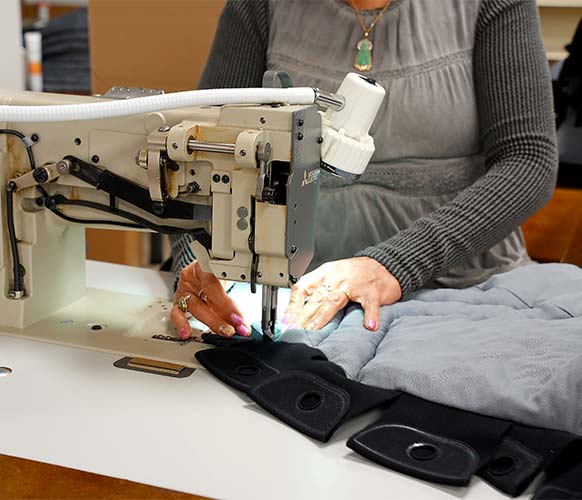 FDA Medical Device Manufacturing