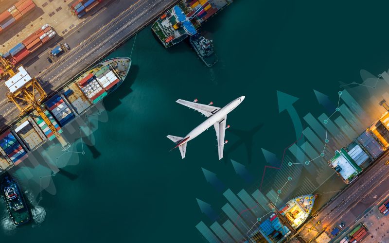Reshoring: Advantages of Domestic Soft Goods Manufacturing