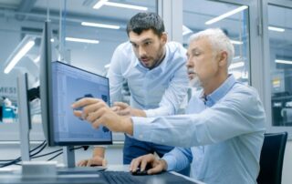 Creating Technical Drawings for Soft Goods Manufacturing