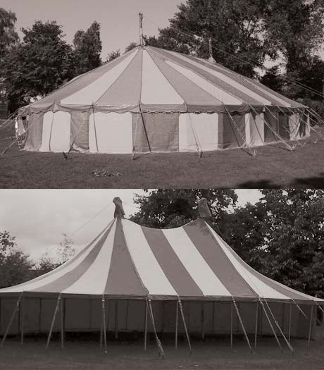 History of LJ Design & Manufacturing