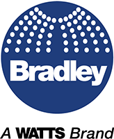 Bradley Company logo
