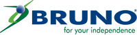 Bruno logo