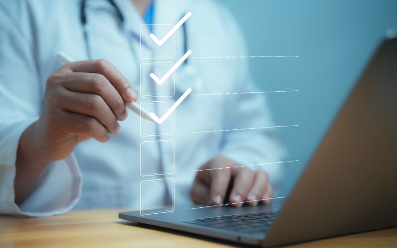 How Medical Sewing Supports Health Industry Demands