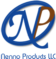 Nenno Products logo