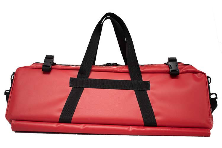 Emergency Transport Medical Bag