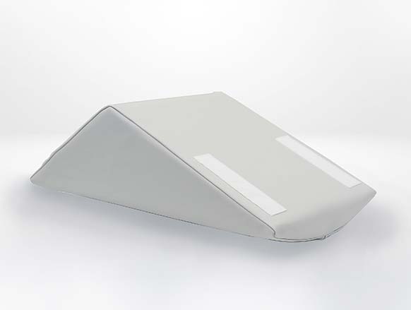 Patient Support Pad