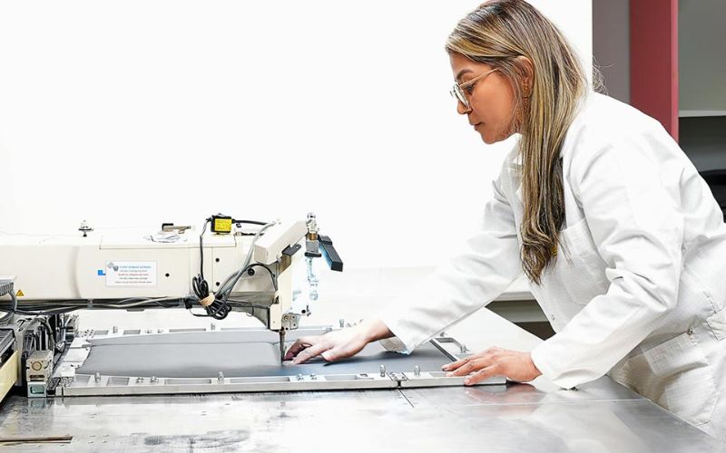 Debunking Myths About Medical Contract Manufacturing