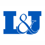 Laacke and Joys Company, LLC